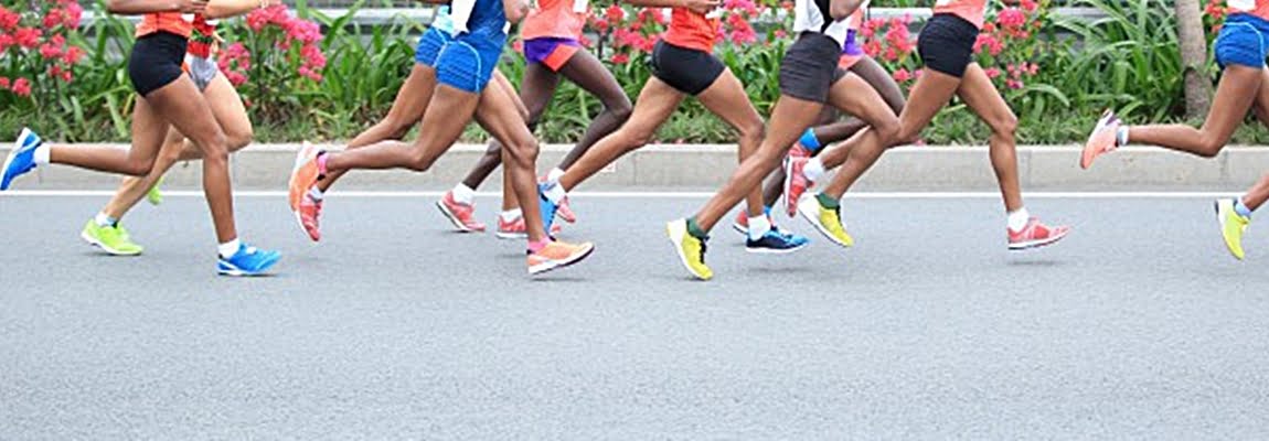 Sports Injury Management