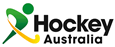 Hockey Australia