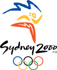 Sydney 2000