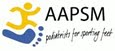 AAPSM – Australasian Academy of Podiatric Sports Medicine