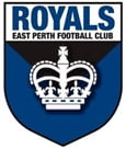East Perth Football Club