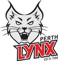 Perth Lynx