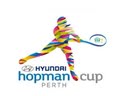 Hopman Cup Perth