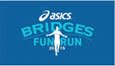 Asics Bridges Fun Run